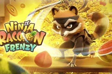 888phl apk slots and bingo game lobby on a mobile phone screen