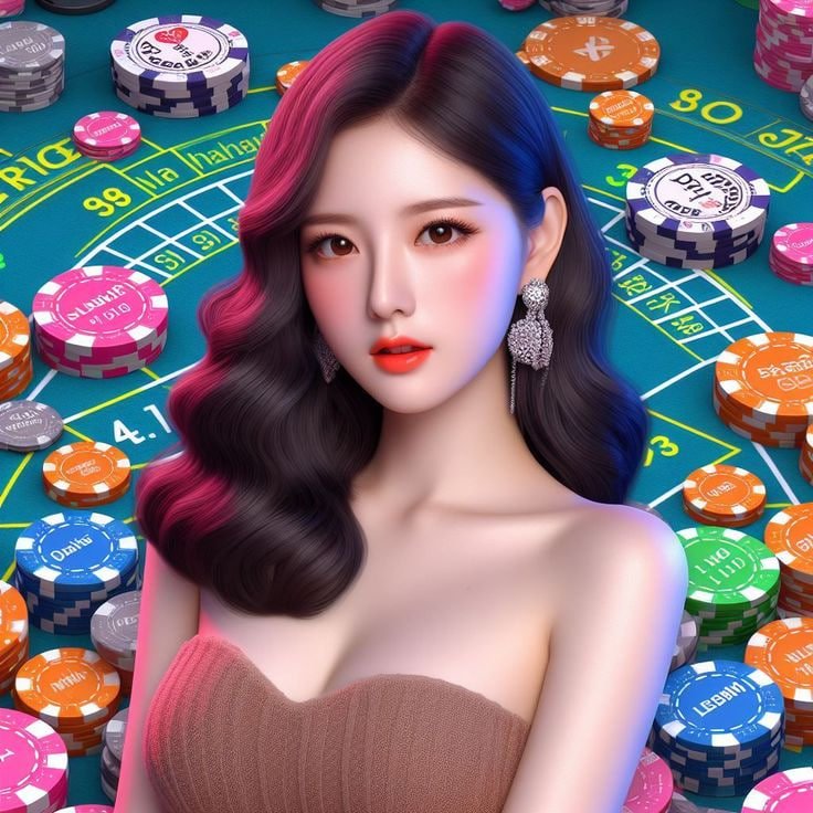 Filipino players enjoying mobile gaming on 888phl apk