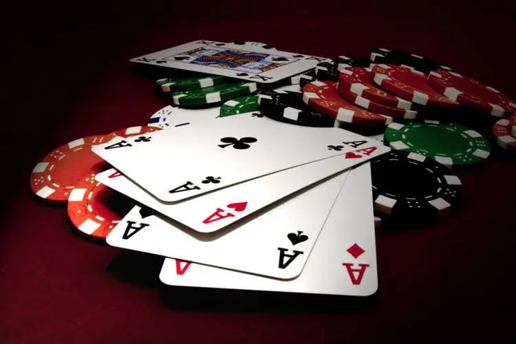 Online slot games lobby on 888phl apk Philippines platform