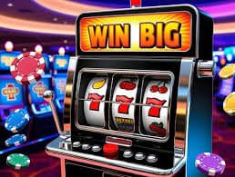 888phl apk Philippines online gaming platform hero banner